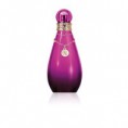 Colônia Desodorante Feminina Britney Spears Naught - 100 ml